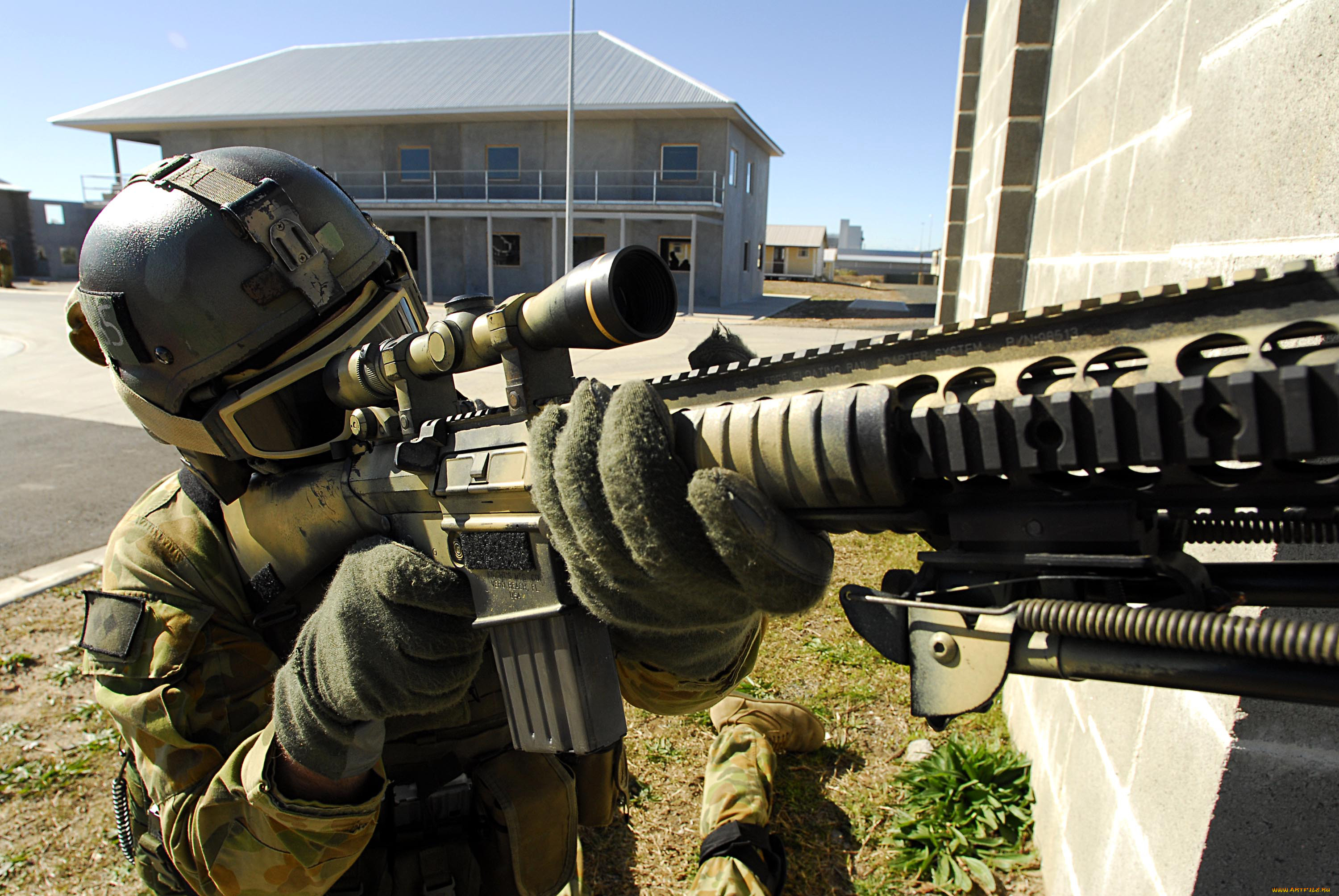 , , , military, army